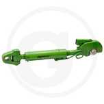 Łöącznik górny centralny kat. 3/ 2-3 John Deere 6830, 6930 i inne