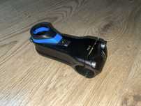 Mostek rowerowy