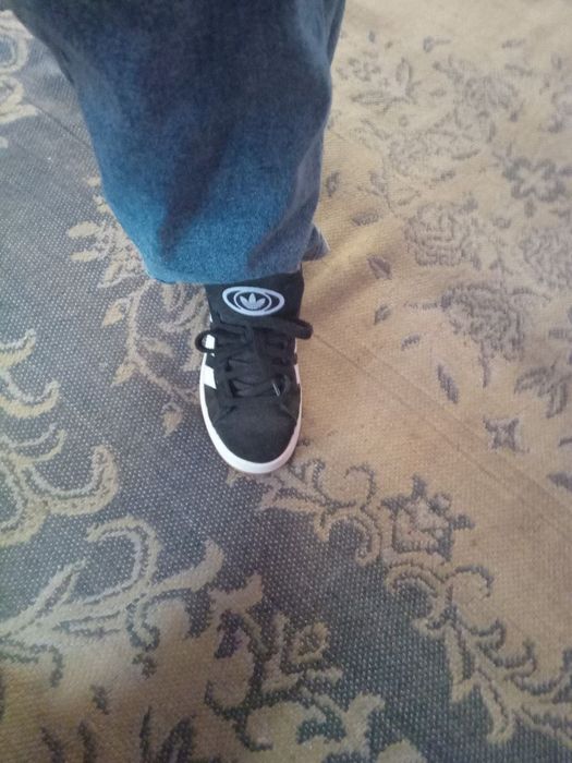 Продам взуття ,підходить як для дівчини так і для хлопчика