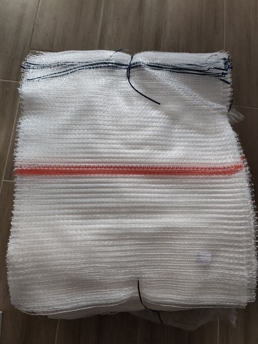 Worki 15kg raszlowe ziemniak Promocja