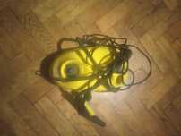 Parownica karcher sc3