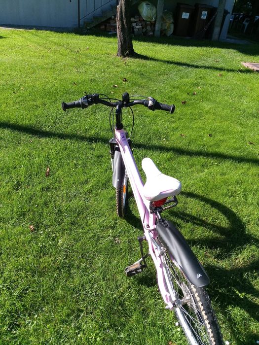 Rower Romet jolene tylko dzisiaj 300 zl