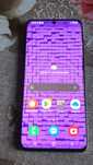 Samsung s20 8/128