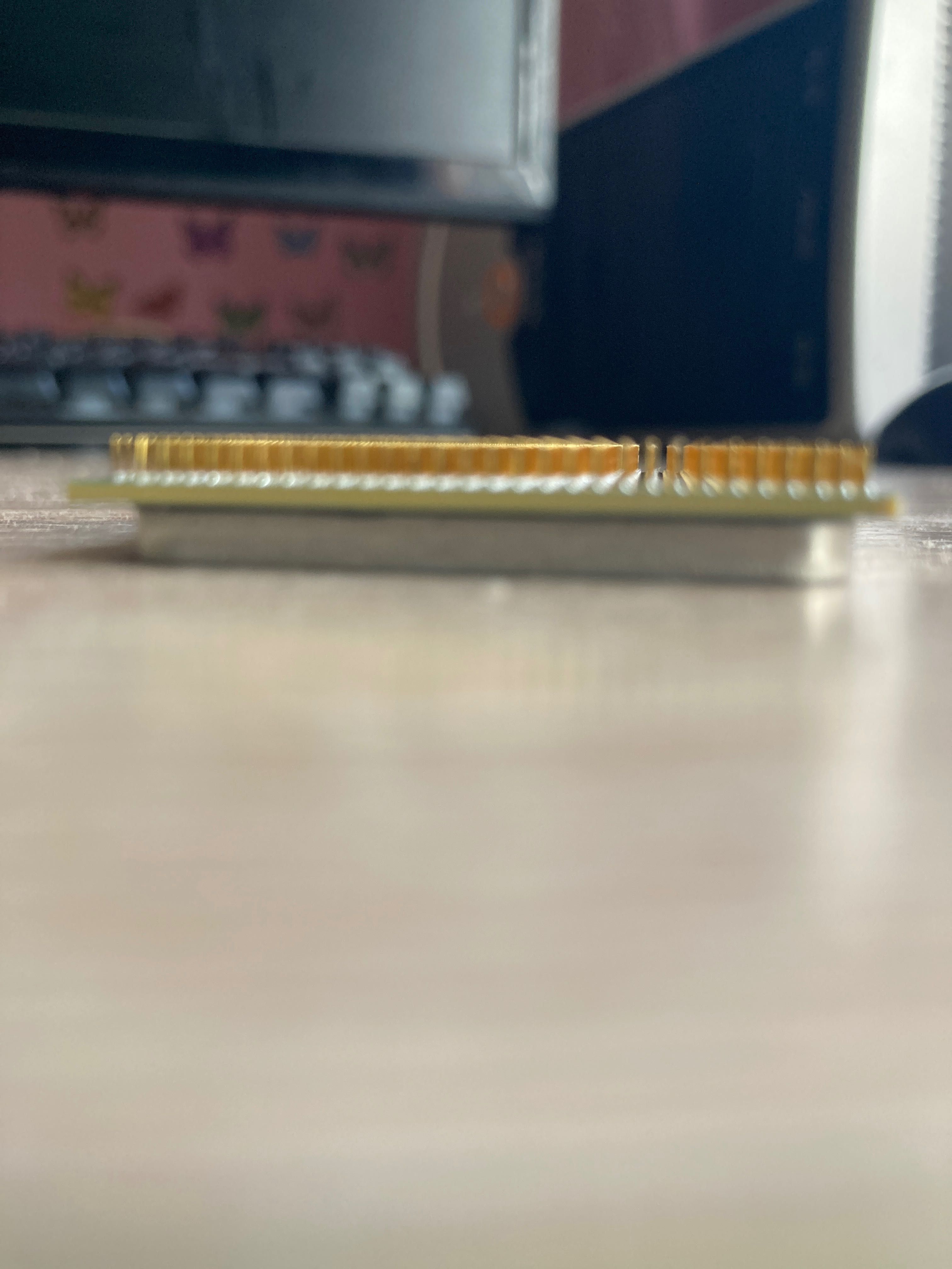 AMD Athlon 2 у робочому стані