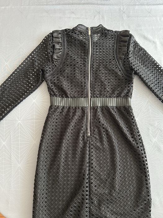 Sukienka damska roz. S/M