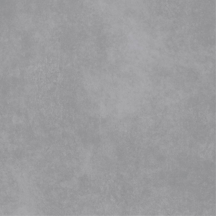 Płytki Tarasowe 60x60 Architeq Grey 20MM NOWOŚĆ Płyty 2 CM Paradyż