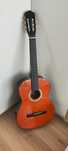 Gitara klasyczna