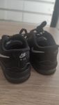 Buty dziecięce Nike