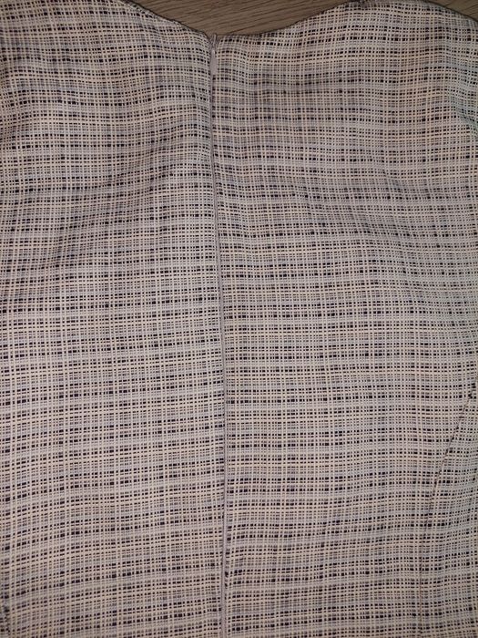 Sukienka damska r.44