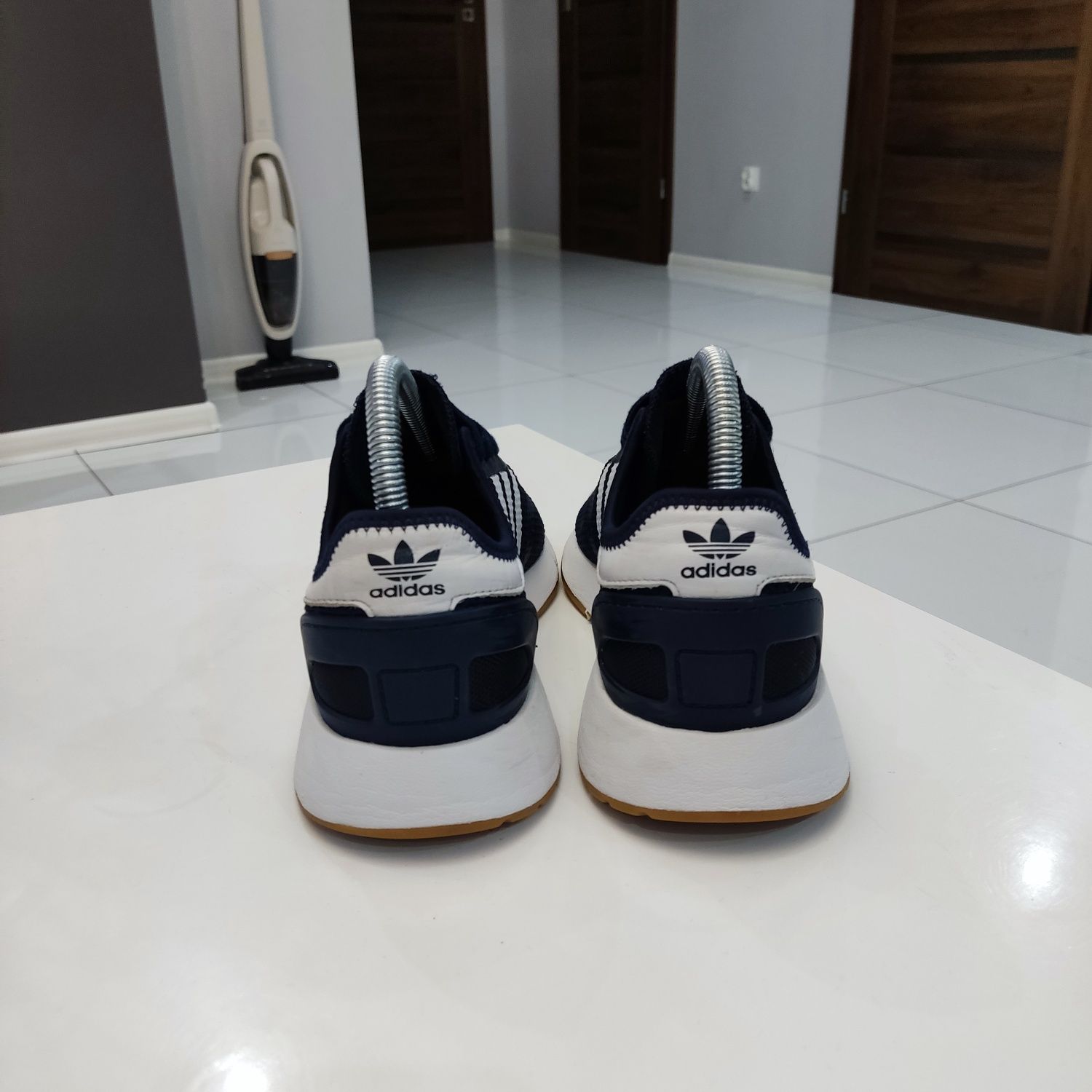 Adidas N-5923 adidasy buty damskie r.38