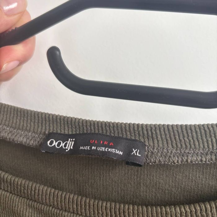 Сукня в рубчик кольору олива. Платье в рубчик трикотаж оливкового цвет