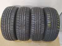 4x 175/55 R15 77V Bridgestone Potenza RE050A 2021r DEMO