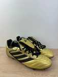 ORYGINALNE BUTY Korki Adidas Copa Gloro rozmiar 44