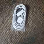 Зарядка  IPhone 4  Сететой lan кабель xzl