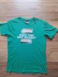 T-shirt Family Guy S