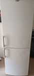 Frigo combinado Whirlpool usado