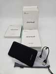 Power Bank charmast 26800 Nowy