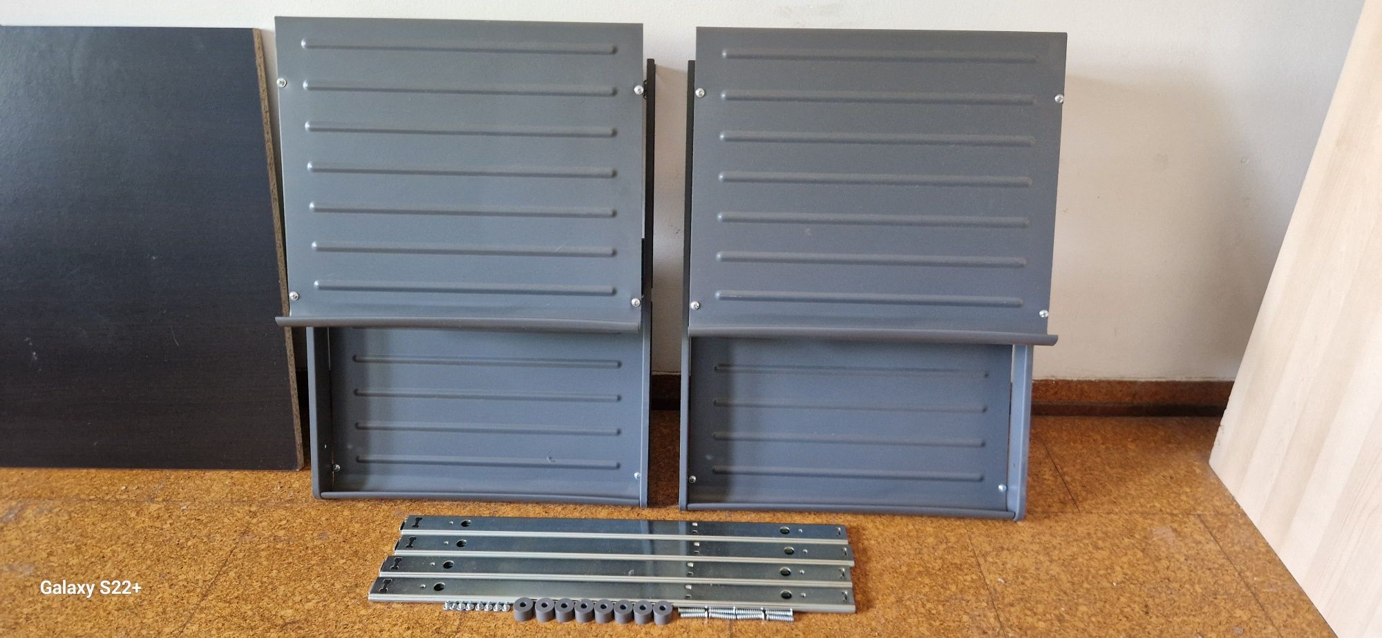 Komplement pax ikea