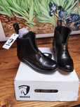 Horka Royal Buty do jazdy konnej