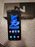 Smartfon Galaxy Z Flip 3 5G