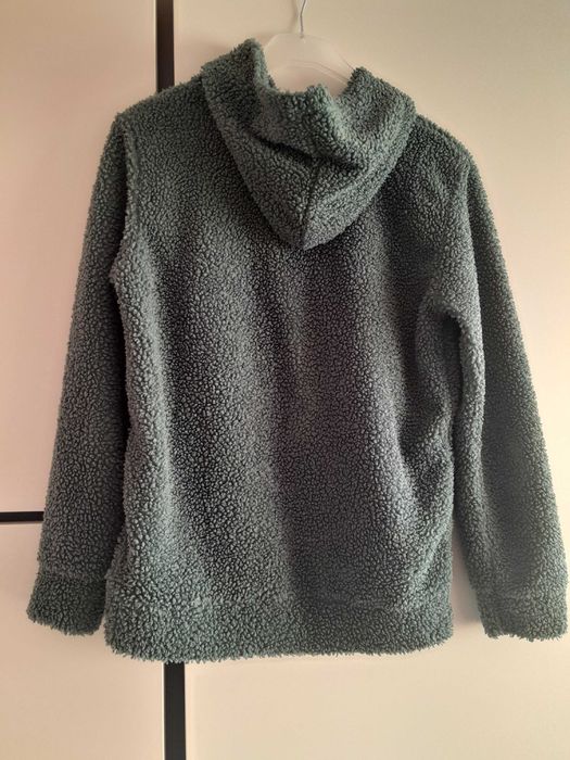 Bluza icon dlq dziewczynki