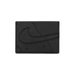 Portfel na karty gotówkę Icon Nike Air Force
