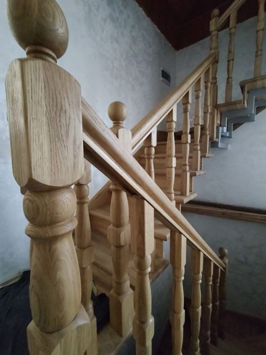 Будинок в Кременці