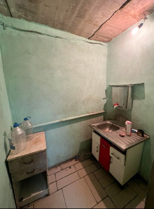 Актуально! Продаётся помещение под бизнес/Отопление/ Канализация