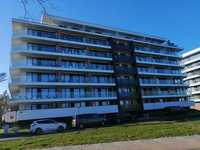 Apartament Natural przy plaży Darłówko wschodnie LIPIEC