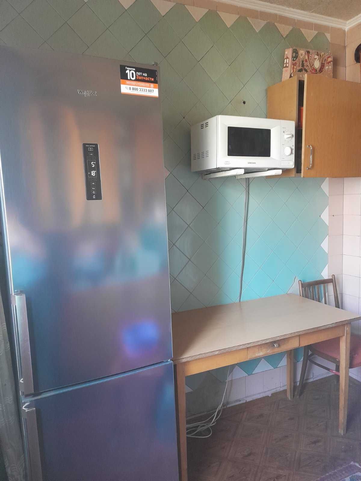 Комната без хозяев, Оболонь, м.Минская 800м