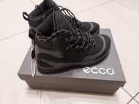 Ecco Biom Venture TR r. 36 buty trekingowe nowe goretex