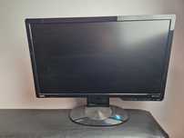 Monitor benq g2222hdl 22 cale