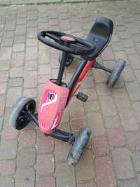 Gokart playtive lidl