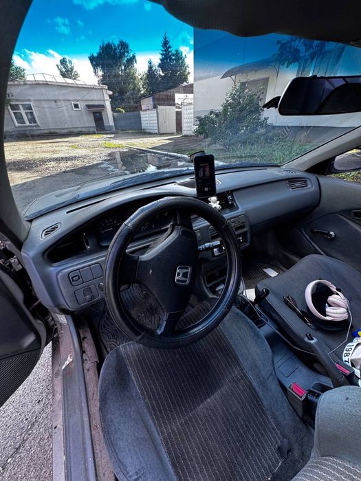 Продам Honda civic / хонда цівік / хонді сівік