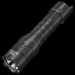 Nitecore P23i ліхтар потужний тактичний  (USB Type-C)