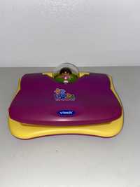 Lap Top da Dora 12€