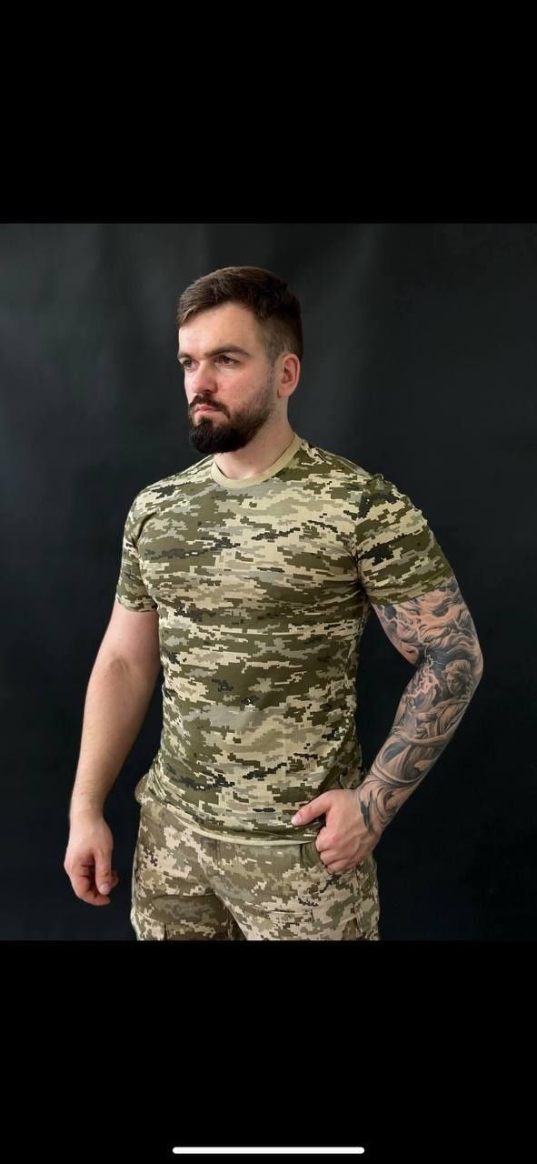 Фліска,та багато іншого зимова,щільність 440,розмір 52,56,60,ціну і ви