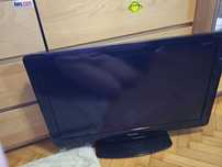 Telewizor Samsung 32 cale 32PFl3605H/12