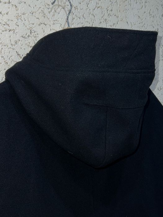 Uniqlo Пальто Куртка  XL