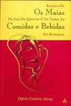 "Roteiro De Os Maias De Eça De Queiroz.." de Dário Castro Alves [Novo]