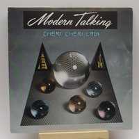 Modern Talking - 3 singles