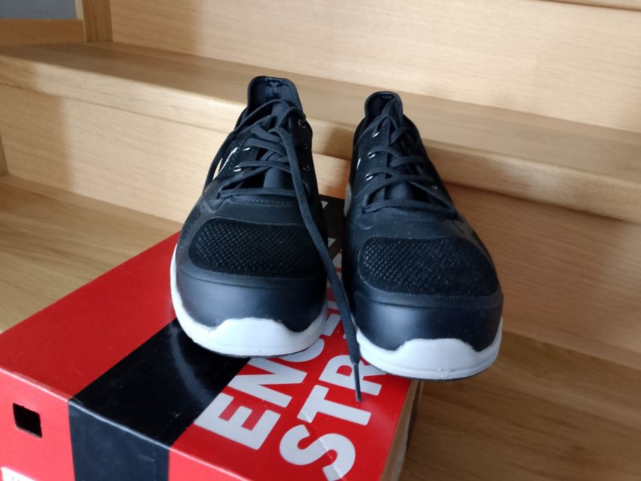 Buty Engelbert Strauss 42 ,43
