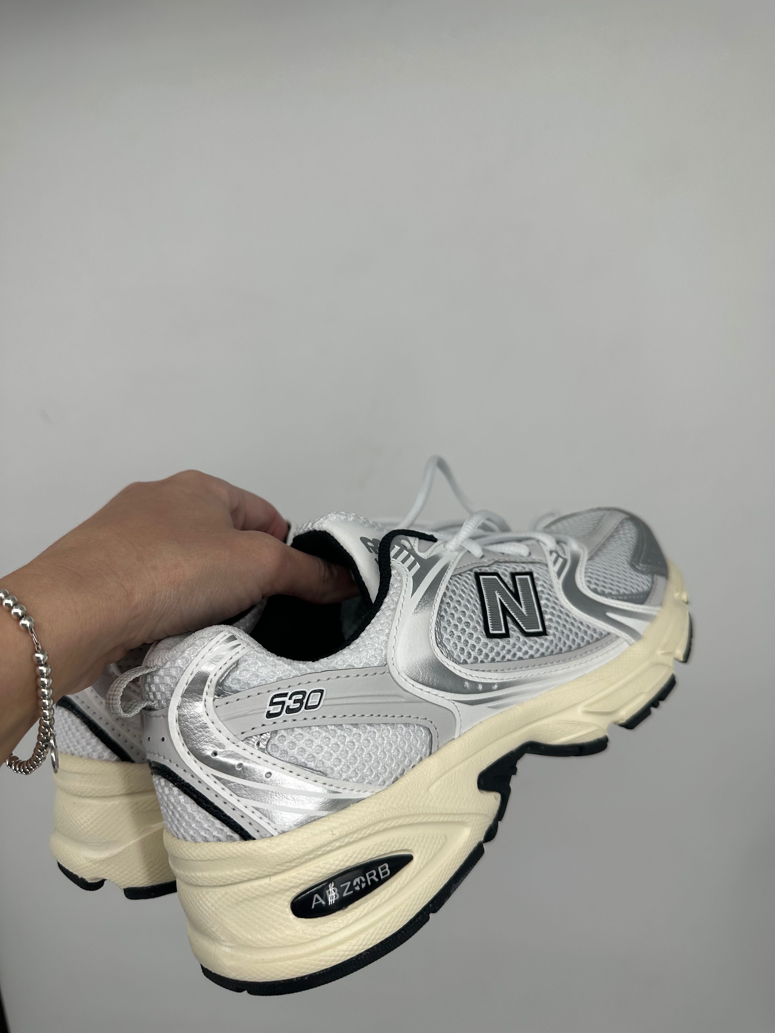 New balance MR530TA оригінал