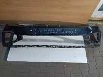 Zderzak przód przedni VW Passat B8 Alltrack Lift 3G0807221H