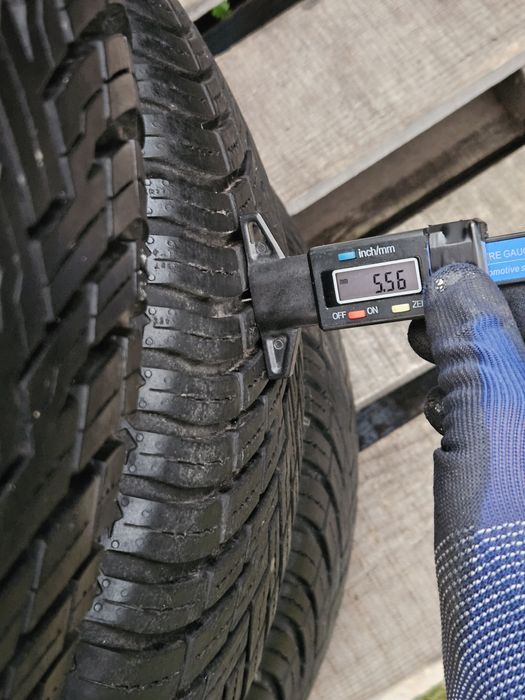Диски 5×108 r15 диски стальні Ford Volvo r15 195.65.r15 резина зимова
