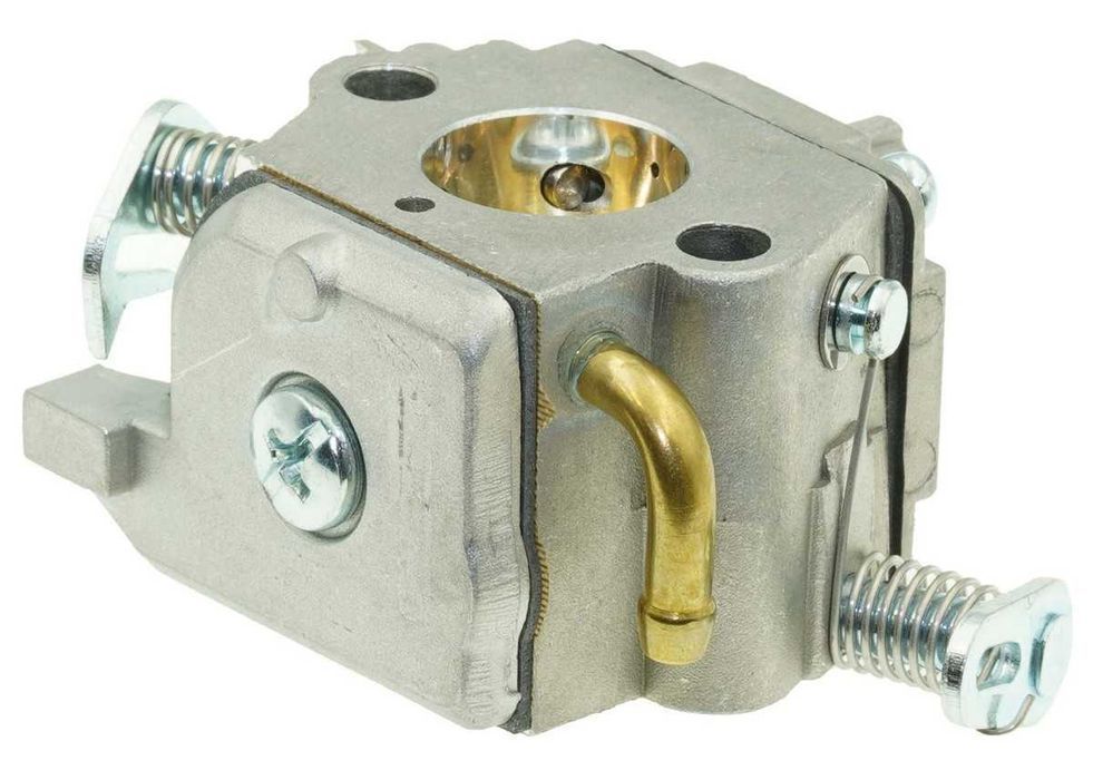 Карбюратор бензопилы VJ Parts для St MS-180 , карб005