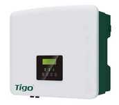 Falownik  3 fazowy Tigo 10 kW