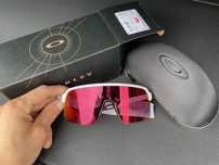 Okulary oakley sutro lite nowe