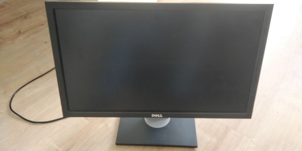 Monitor Dell 23 cale