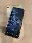 Xiaomi mi 10 azul